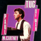 1982 Tug Of War (Single)