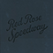 1973 Red Rose Speedway (Ultimate Archive Collection 2015, CD 3)