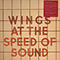 1976 Wings At The Speed Of Sound (Deluxe Edition 2014, CD 1)