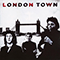 1978 London Town (Ultimate Archive Collection 2015, CD 2)