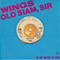 1979 Old Siam, Sir (Single)