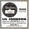 Johnson, Lil - Complete Recorded Works, Vol. 1 (1929-1936)