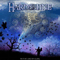 Hardshine - So Far And So Close