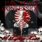 Haunting Confession - A Lighter Heart