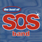 1995 The Best Of The S.O.S. Band