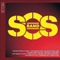 S.O.S. Band ~ Icon