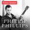 Phillips, Phillip - iTunes Session (Live EP)