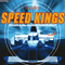 2000 Speed Kings  (Single)
