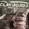 Claymords - Scum Of The Earth