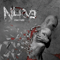 Nerve (ITA) - Fracture Mag