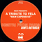 2003 A Tribute To Fela - MAW Expensive Remixes
