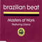 2000 Brazilian Beat (Maxi-Single)