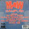 1997 MAW Sampler