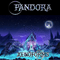 Pandora (USA) - Xenoforms- Book V