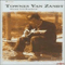 2002 Texas Troubadour (CD 4)