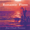 2000 Romantic Piano