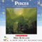 1993 Pisces