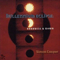 1999 Millennium Eclipse: Darkness & Dawn