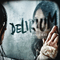 Lacuna Coil ~ Delirium (Limited Deluxe Edition)