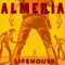2012 Almeria (Deluxe Edition)