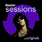 2021 Deezer Sessions (Women's Voices)
