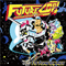 Futurecop! - It\'s Forever, Kids