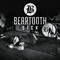 Beartooth - Sick (EP)