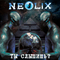 Neolix -  ?