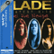 Slade ~ Feel The Noize