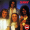 1973 Sladest (2011 remastered)