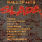 1991 Wall Of Hits