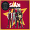 2020 Cum On Feel The Hitz: The Best Of Slade (CD 1)