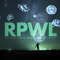 RPWL - Plays Pink Floyd\'s \