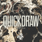 2018 Quickdraw (Single)