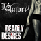 2013 Deadly Desires