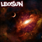 LeoSun - Untitled