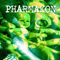 2009 Pharmakon (EP)