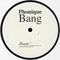 2007 Bang (Single)