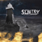 Sentry - The Truth Remains The Same