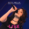 Katie Melua ~ Opernplatz Frankfurt Live