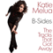 Katie Melua ~ B-Sides: The Tracks That Got Away