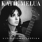 Katie Melua ~ Ultimate Collection (CD 2)
