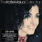 Katie Melua ~ The Katie Melua Collection