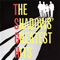 1963 The Shadows' Greatest Hits