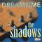1993 Dream Time