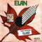 Elan (SVK) - Osmy Svetadiel
