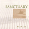 2000 Sanctuary - Music From A Zen Garden