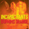 2008 Burning Orange