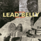 1999 Bridging Lead Belly