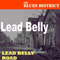 2011 Lead Belly Road (The Blues District)